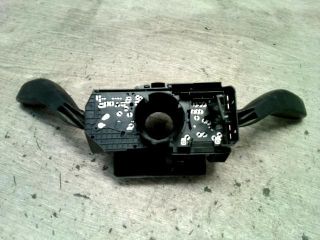 bontott SKODA ROOMSTER Komplett Kormánykapcsoló (Bajuszkapcsoló)