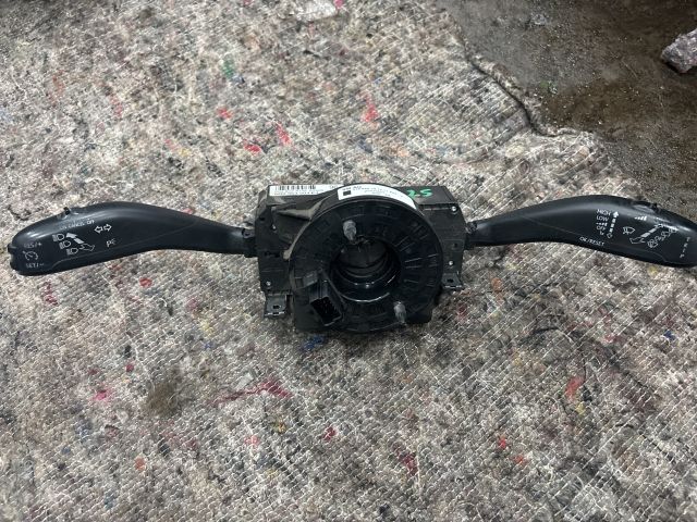 bontott SKODA ROOMSTER Komplett Kormánykapcsoló (Bajuszkapcsoló)