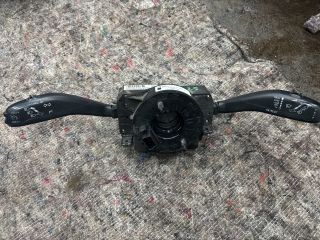 bontott SKODA ROOMSTER Komplett Kormánykapcsoló (Bajuszkapcsoló)