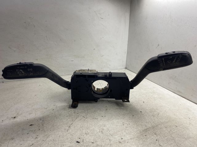 bontott SKODA ROOMSTER Komplett Kormánykapcsoló (Bajuszkapcsoló)