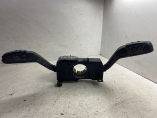 bontott SKODA ROOMSTER Komplett Kormánykapcsoló (Bajuszkapcsoló)