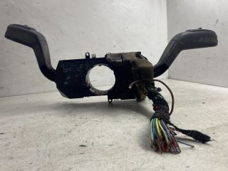 bontott SKODA ROOMSTER Komplett Kormánykapcsoló (Bajuszkapcsoló)