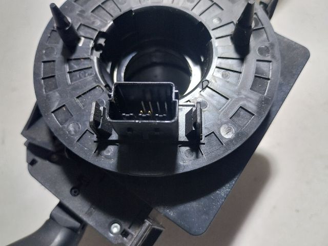 bontott SKODA ROOMSTER Komplett Kormánykapcsoló (Bajuszkapcsoló)