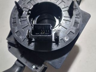 bontott SKODA ROOMSTER Komplett Kormánykapcsoló (Bajuszkapcsoló)