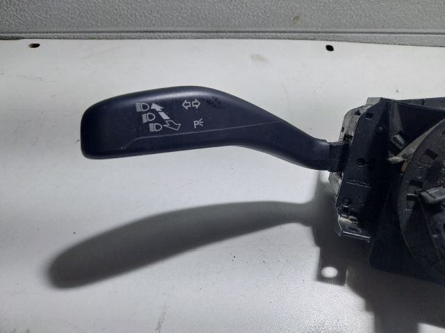 bontott SKODA ROOMSTER Komplett Kormánykapcsoló (Bajuszkapcsoló)