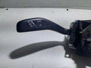 bontott SKODA ROOMSTER Komplett Kormánykapcsoló (Bajuszkapcsoló)