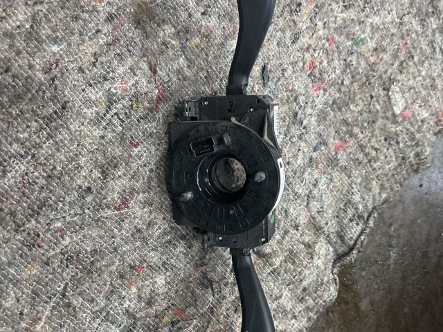 bontott SKODA ROOMSTER Komplett Kormánykapcsoló (Bajuszkapcsoló)