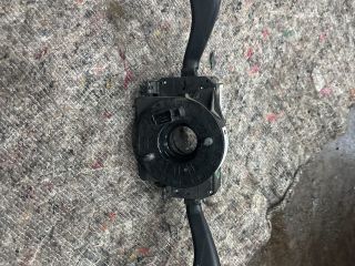 bontott SKODA ROOMSTER Komplett Kormánykapcsoló (Bajuszkapcsoló)