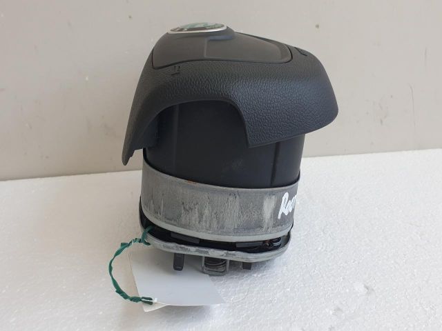 bontott SKODA ROOMSTER Kormánylégzsák