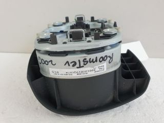 bontott SKODA ROOMSTER Kormánylégzsák