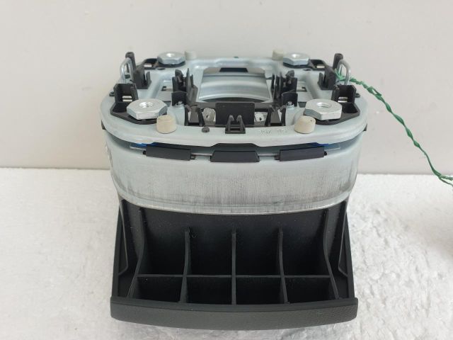 bontott SKODA ROOMSTER Kormánylégzsák