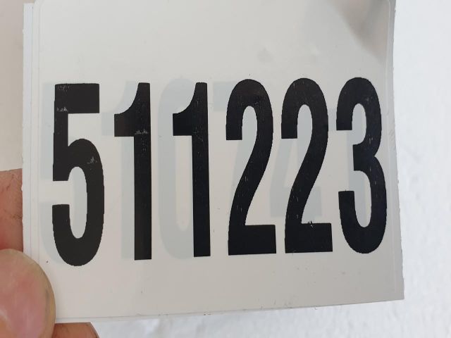 bontott SKODA ROOMSTER Kormánylégzsák