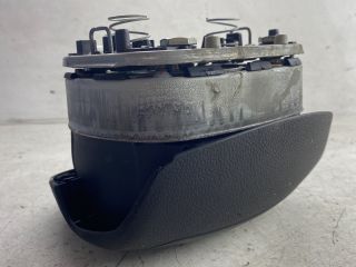 bontott SKODA ROOMSTER Kormánylégzsák