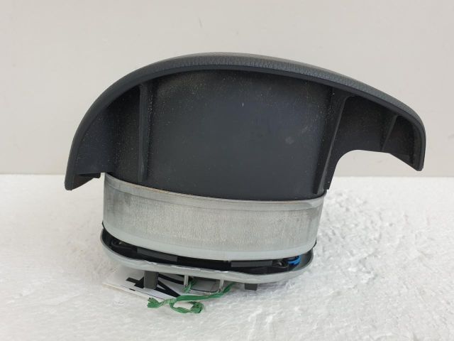 bontott SKODA ROOMSTER Kormánylégzsák