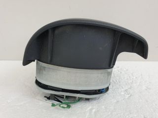 bontott SKODA ROOMSTER Kormánylégzsák