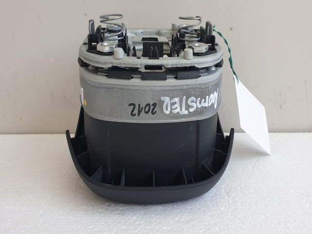 bontott SKODA ROOMSTER Kormánylégzsák