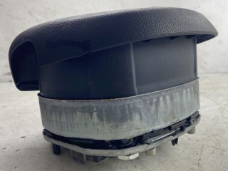 bontott SKODA ROOMSTER Kormánylégzsák