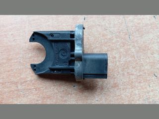 bontott SKODA ROOMSTER Kormányszög Jeladó