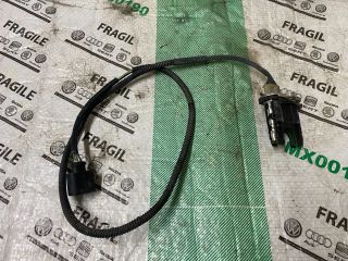 bontott SKODA ROOMSTER Kormányszög Jeladó