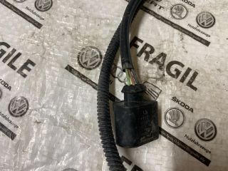 bontott SKODA ROOMSTER Kormányszög Jeladó