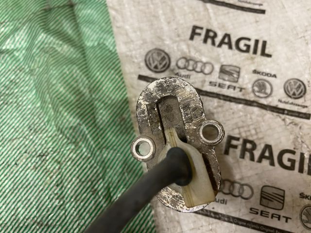 bontott SKODA ROOMSTER Kormányszög Jeladó