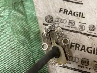 bontott SKODA ROOMSTER Kormányszög Jeladó