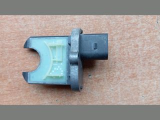 bontott SKODA ROOMSTER Kormányszög Jeladó