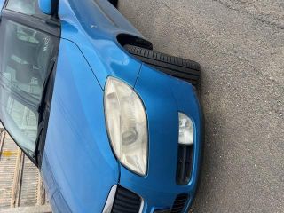 bontott SKODA ROOMSTER Légzsák Átvezető Szalagkábel