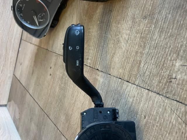 bontott SKODA ROOMSTER Légzsák Átvezető Szalagkábel