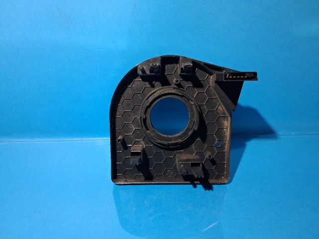 bontott SKODA ROOMSTER Légzsák Átvezető Szalagkábel