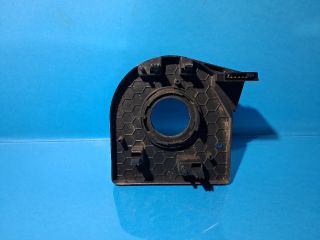 bontott SKODA ROOMSTER Légzsák Átvezető Szalagkábel