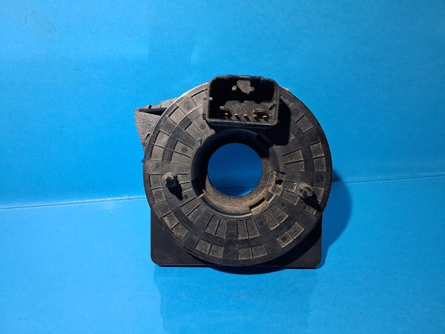 bontott SKODA ROOMSTER Légzsák Átvezető Szalagkábel