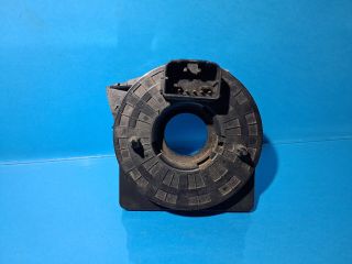 bontott SKODA ROOMSTER Légzsák Átvezető Szalagkábel