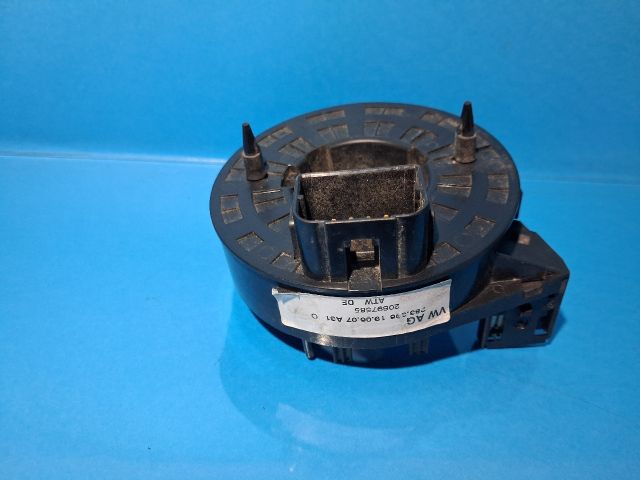 bontott SKODA ROOMSTER Légzsák Átvezető Szalagkábel