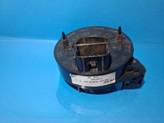 bontott SKODA ROOMSTER Légzsák Átvezető Szalagkábel