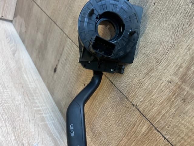 bontott SKODA ROOMSTER Légzsák Átvezető Szalagkábel