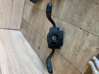 bontott SKODA ROOMSTER Légzsák Átvezető Szalagkábel