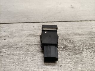 bontott SKODA ROOMSTER Menetstabilizátor Kapcsoló