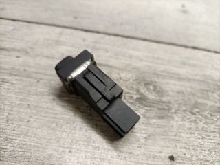 bontott SKODA ROOMSTER Menetstabilizátor Kapcsoló