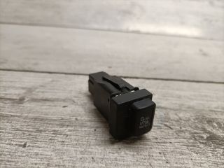 bontott SKODA ROOMSTER Menetstabilizátor Kapcsoló