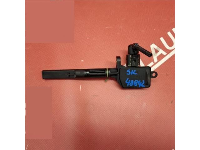 bontott SKODA ROOMSTER Olajszint Jeladó