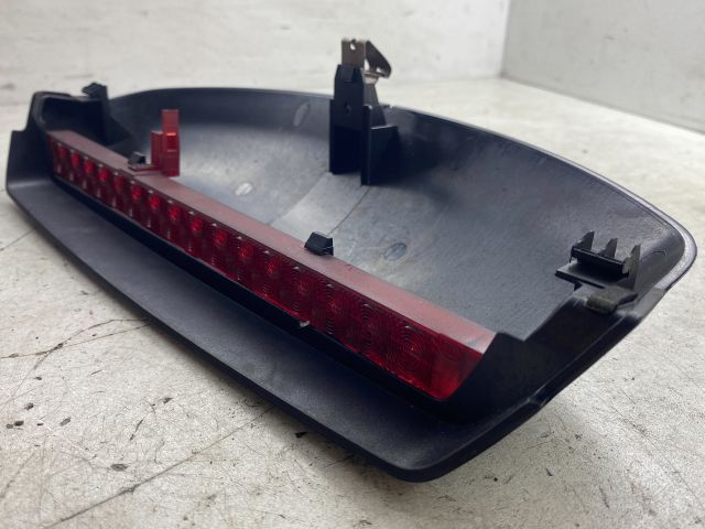 bontott SKODA ROOMSTER Pótféklámpa