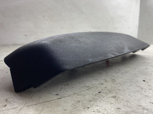 bontott SKODA ROOMSTER Pótféklámpa