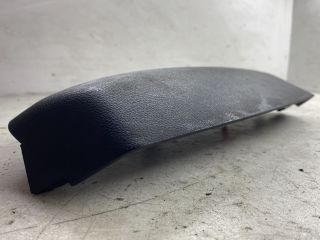 bontott SKODA ROOMSTER Pótféklámpa