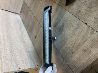 bontott SKODA ROOMSTER Pótféklámpa