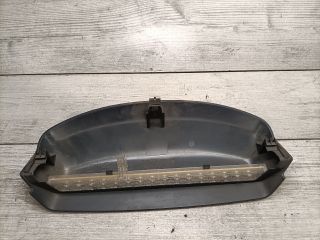 bontott SKODA ROOMSTER Pótféklámpa