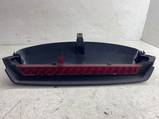 bontott SKODA ROOMSTER Pótféklámpa