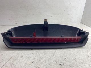 bontott SKODA ROOMSTER Pótféklámpa