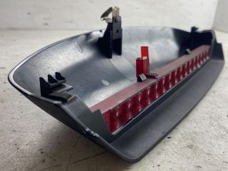 bontott SKODA ROOMSTER Pótféklámpa