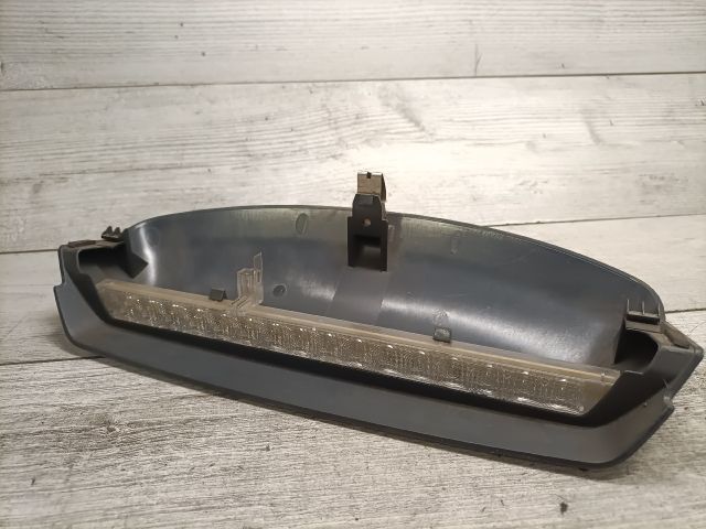 bontott SKODA ROOMSTER Pótféklámpa